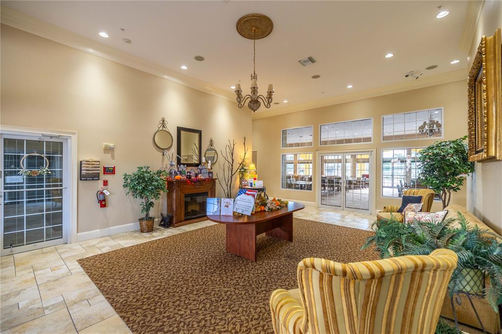 10367 Addison Shore Way Oxford, FL 34484 - Photo 39 of 52