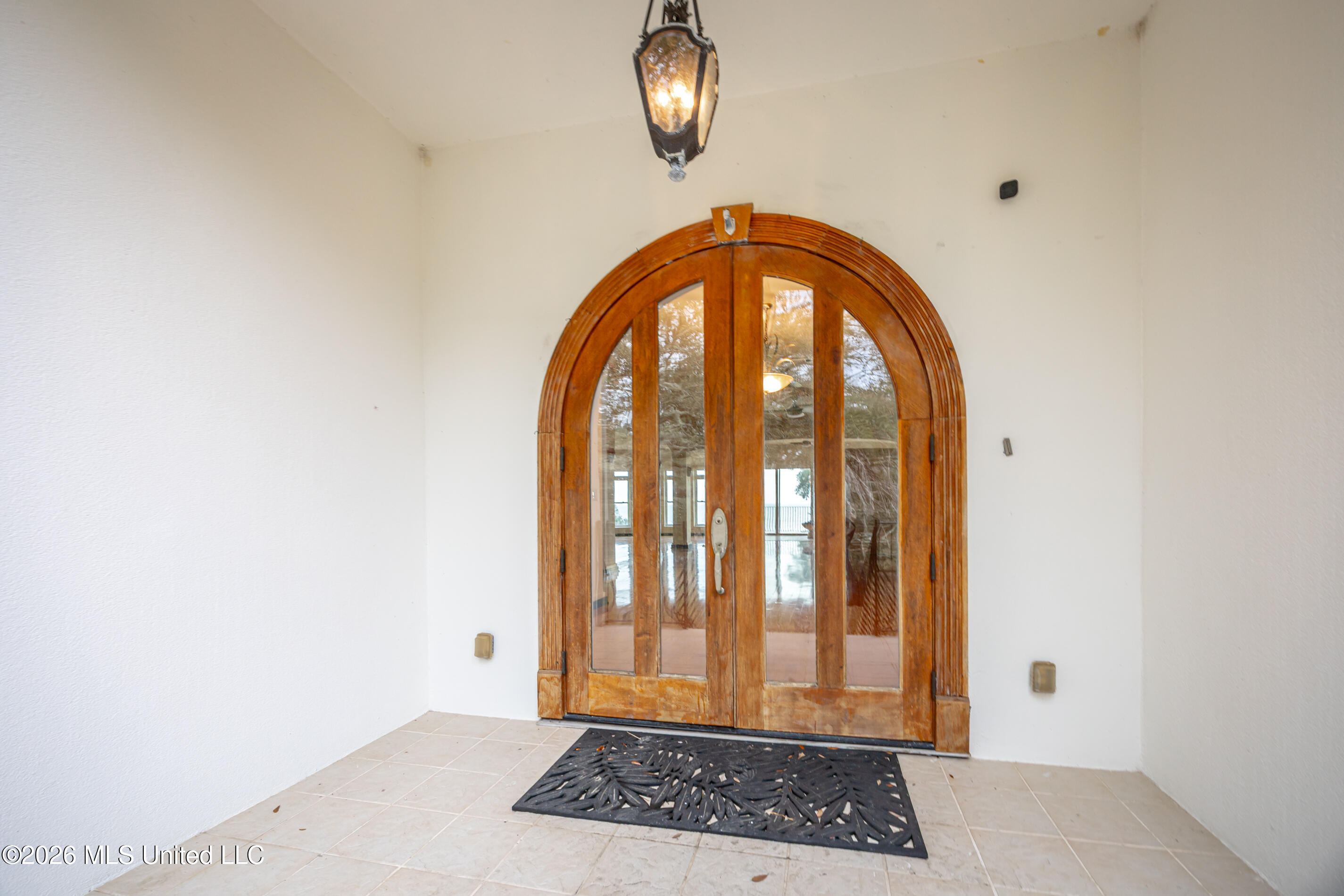 9713 Pointe Aux Chenes Road Ocean Springs, MS 39564 - Photo 10 of 80 IMG_0163