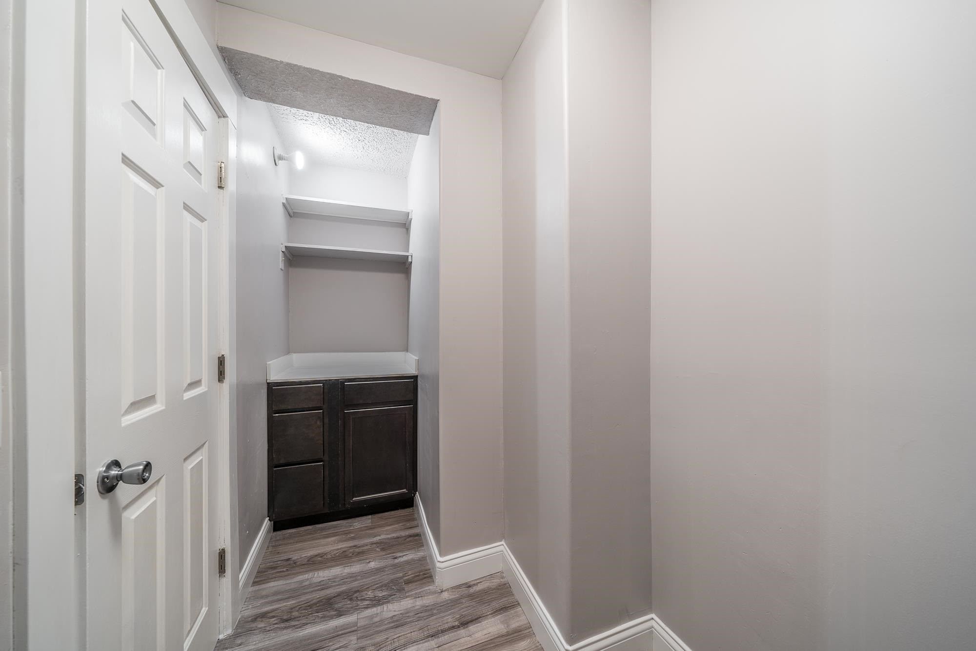 1082 Cayton Road Florence, KY 41042 - Photo 13 of 30 Gallery Image 13