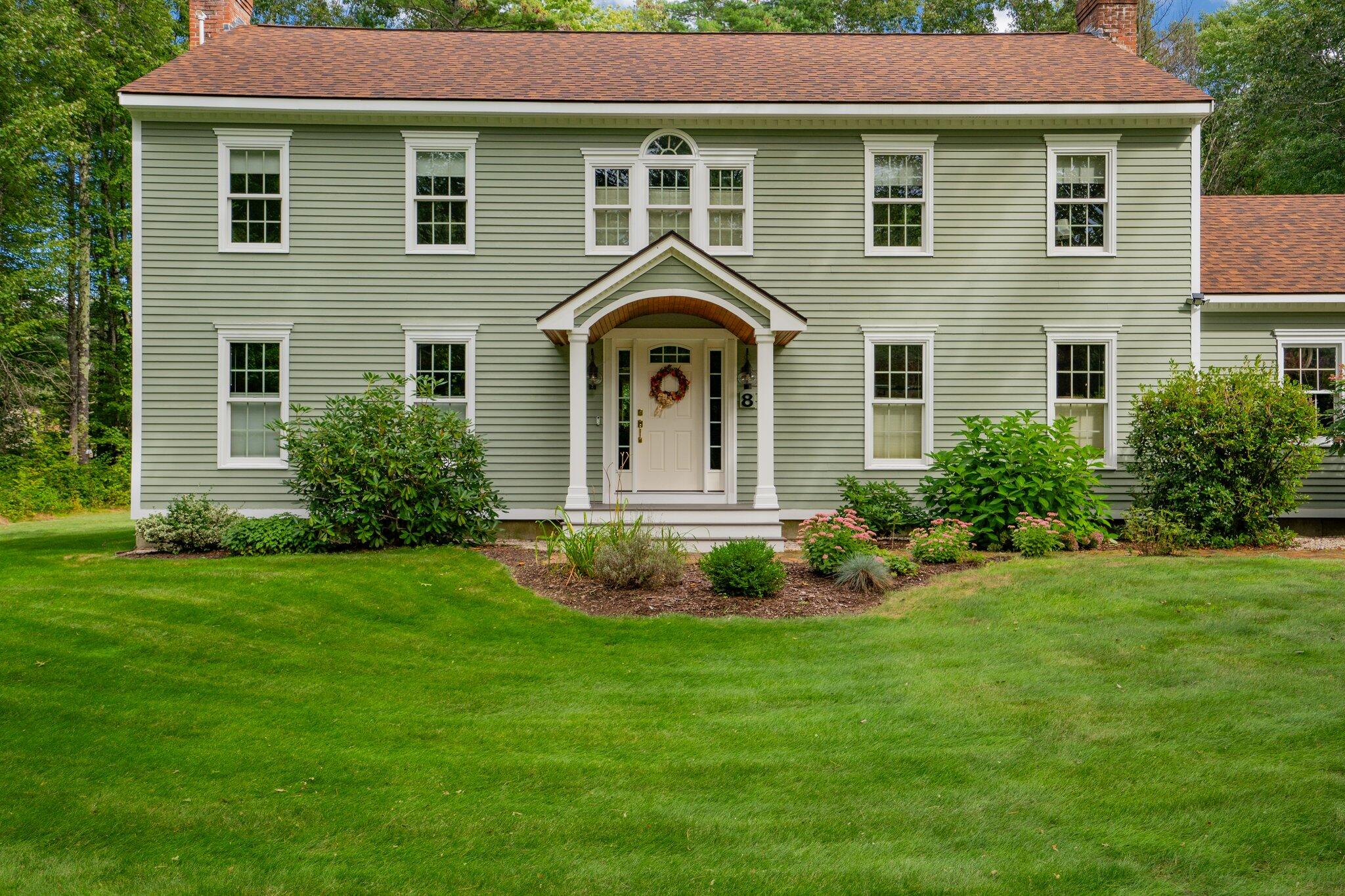 8 Natanis Ridge Circle Wells, ME 04090 - Photo 5 of 77 27-web-or-mls-DSC05174