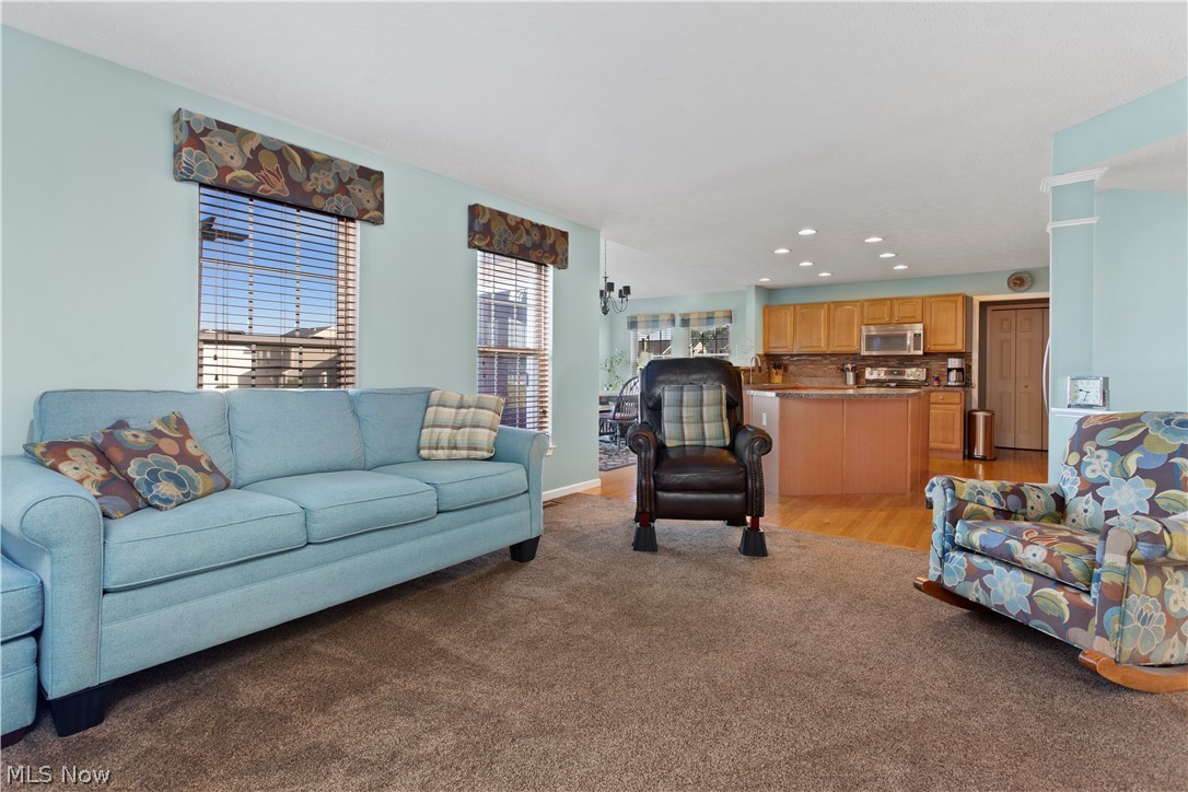 5320 Otten Road North Ridgeville, OH 44039 - Photo 10 of 29 Gallery Image 10