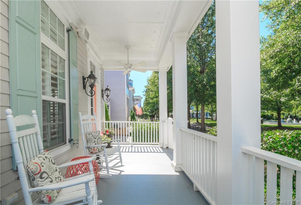17315 Meadow Bottom Road Charlotte, NC 28277 - Photo 2 of 25 Gallery Image 2