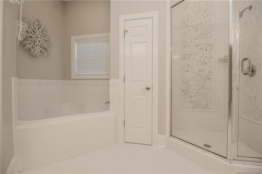 17315 Meadow Bottom Road Charlotte, NC 28277 - Photo 11 of 25 Gallery Image 11