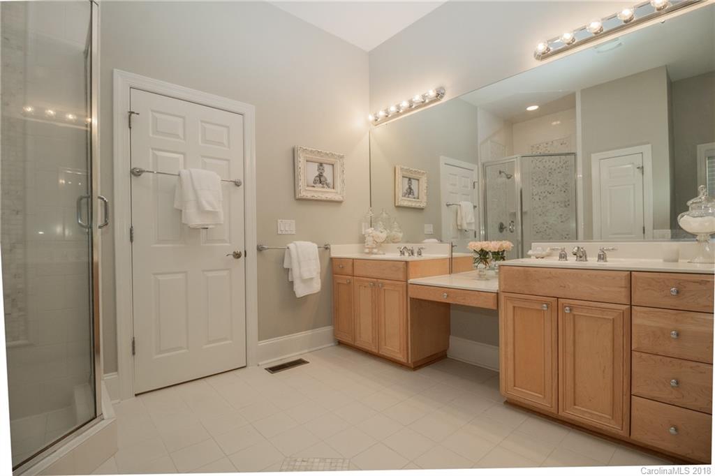 17315 Meadow Bottom Road Charlotte, NC 28277 - Photo 12 of 25 Gallery Image 12