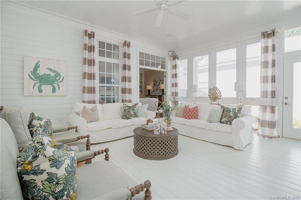 17315 Meadow Bottom Road Charlotte, NC 28277 - Photo 13 of 25 Gallery Image 13