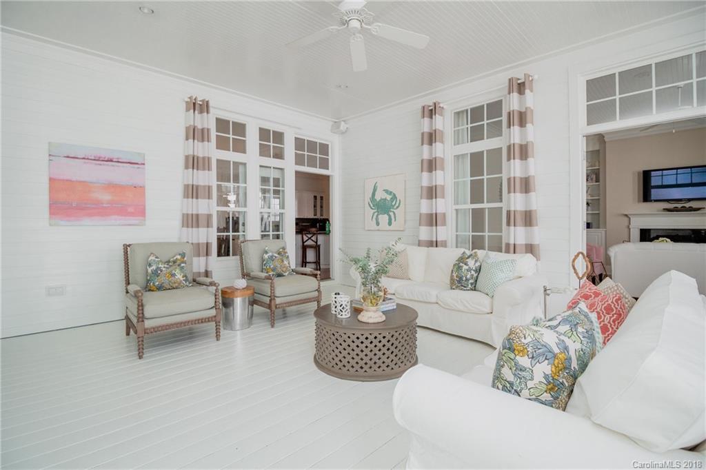 17315 Meadow Bottom Road Charlotte, NC 28277 - Photo 14 of 25 Gallery Image 14