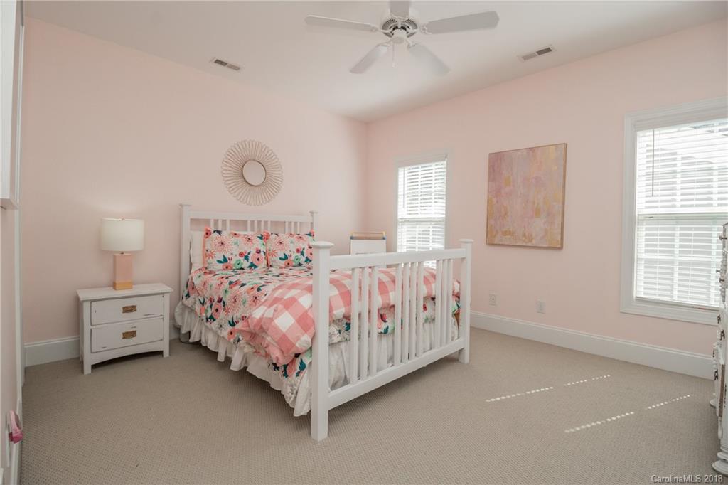 17315 Meadow Bottom Road Charlotte, NC 28277 - Photo 15 of 25 Gallery Image 15