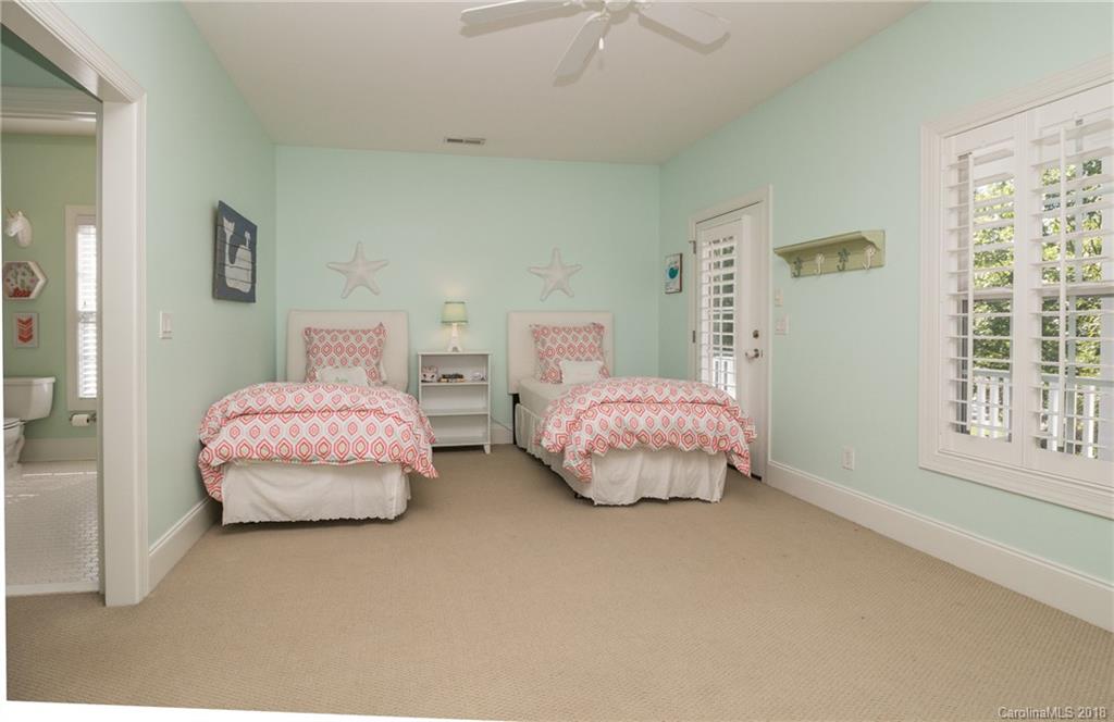 17315 Meadow Bottom Road Charlotte, NC 28277 - Photo 16 of 25 Gallery Image 16