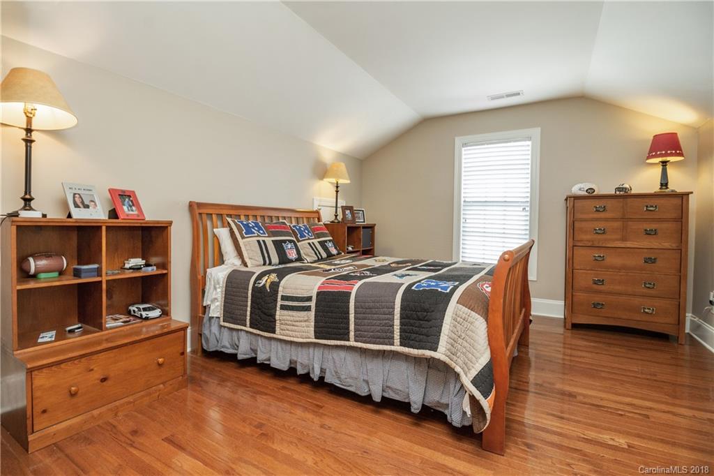 17315 Meadow Bottom Road Charlotte, NC 28277 - Photo 17 of 25 Gallery Image 17
