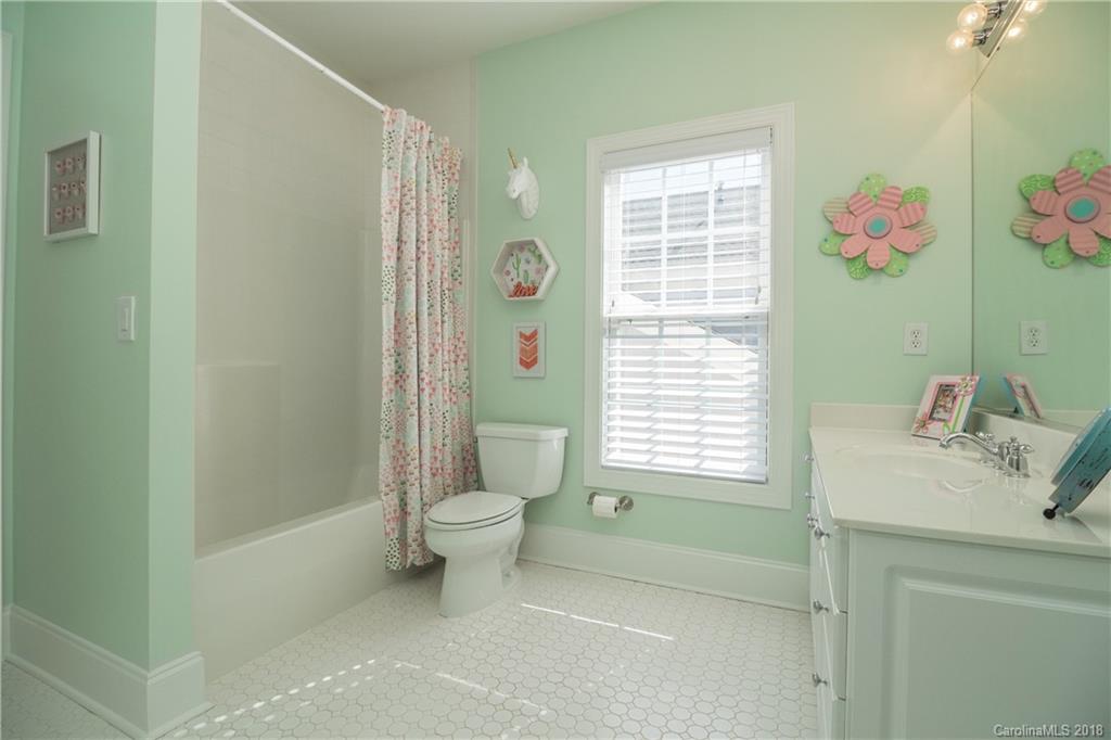 17315 Meadow Bottom Road Charlotte, NC 28277 - Photo 18 of 25 Gallery Image 18