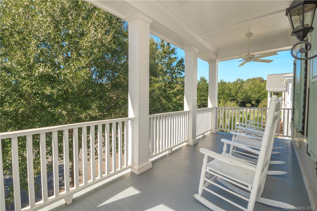 17315 Meadow Bottom Road Charlotte, NC 28277 - Photo 19 of 25 Gallery Image 19