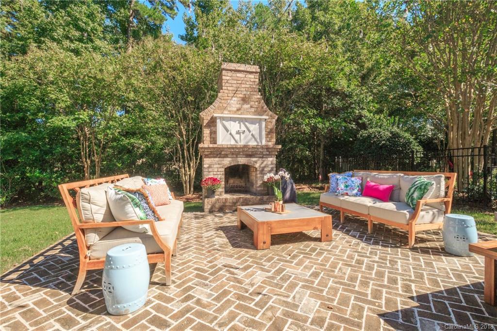 17315 Meadow Bottom Road Charlotte, NC 28277 - Photo 20 of 25 Gallery Image 20