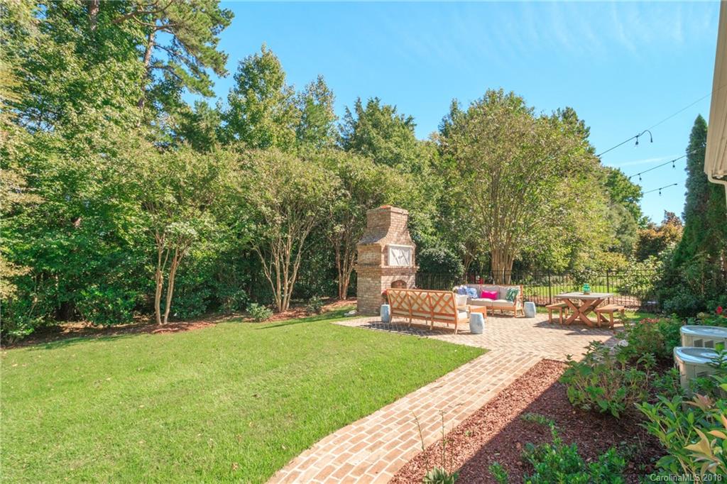 17315 Meadow Bottom Road Charlotte, NC 28277 - Photo 21 of 25 Gallery Image 21