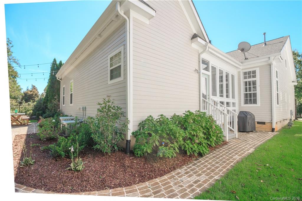 17315 Meadow Bottom Road Charlotte, NC 28277 - Photo 23 of 25 Gallery Image 23