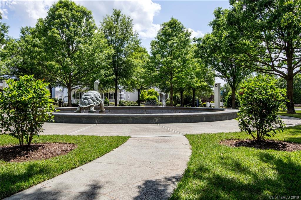 17315 Meadow Bottom Road Charlotte, NC 28277 - Photo 24 of 25 Gallery Image 24