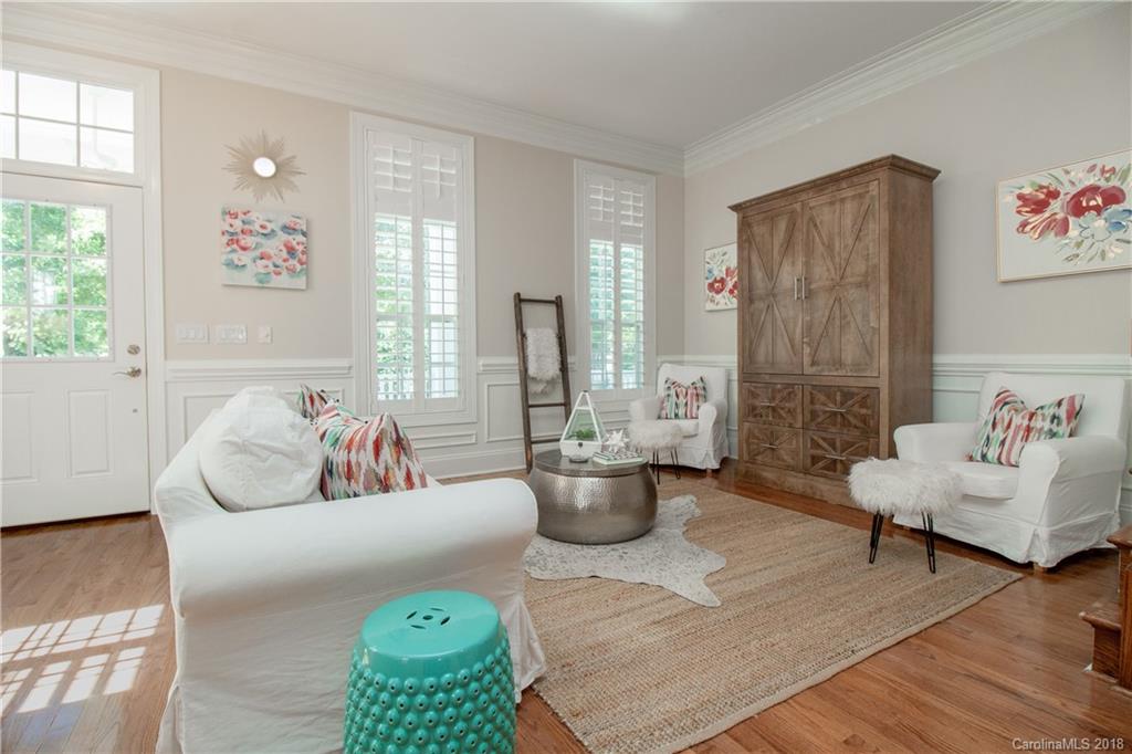 17315 Meadow Bottom Road Charlotte, NC 28277 - Photo 4 of 25 Gallery Image 4