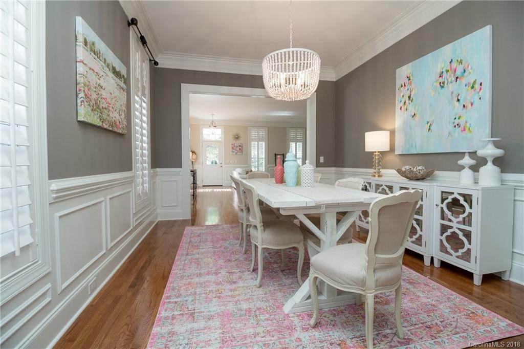 17315 Meadow Bottom Road Charlotte, NC 28277 - Photo 5 of 25 Gallery Image 5