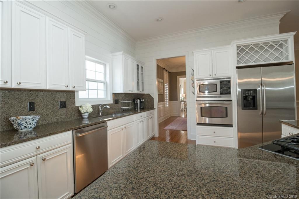17315 Meadow Bottom Road Charlotte, NC 28277 - Photo 6 of 25 Gallery Image 6