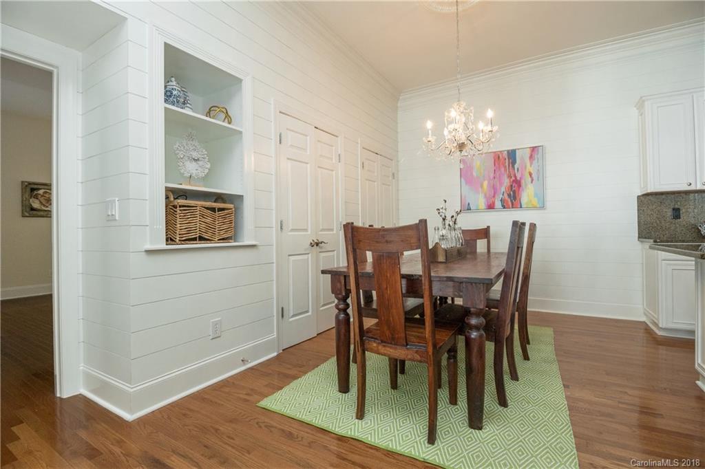 17315 Meadow Bottom Road Charlotte, NC 28277 - Photo 7 of 25 Gallery Image 7