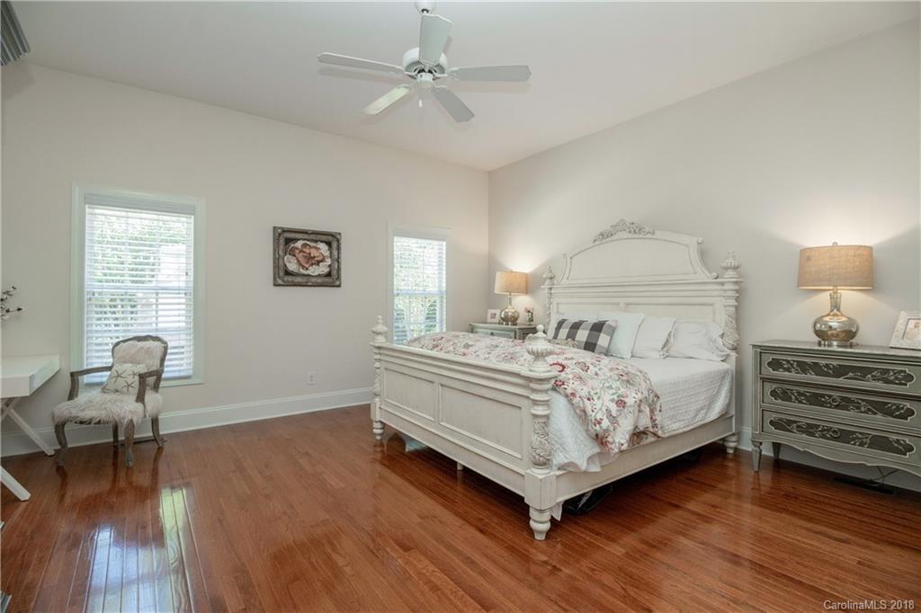 17315 Meadow Bottom Road Charlotte, NC 28277 - Photo 10 of 25 Gallery Image 10