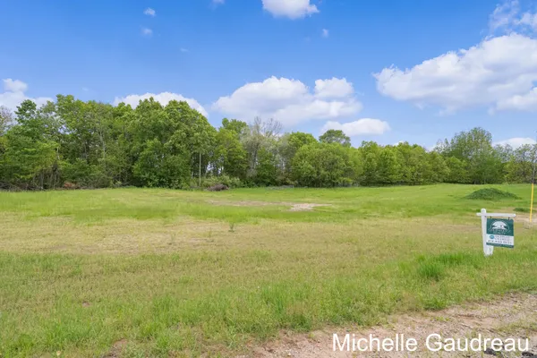 $87,500 | 1 Leaf Lane, Freeport, MI 49325