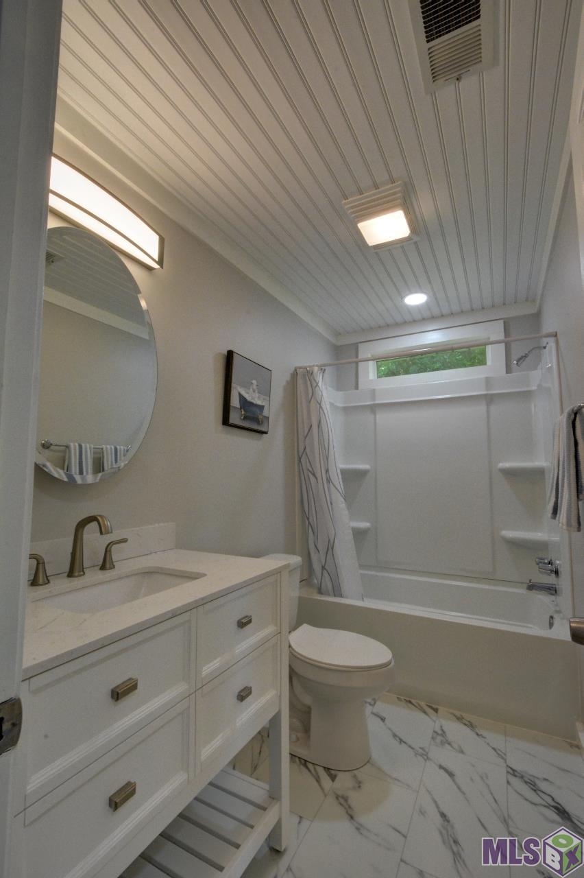 23950 Coats Road Springfield, LA 70462 - Photo 8 of 13
