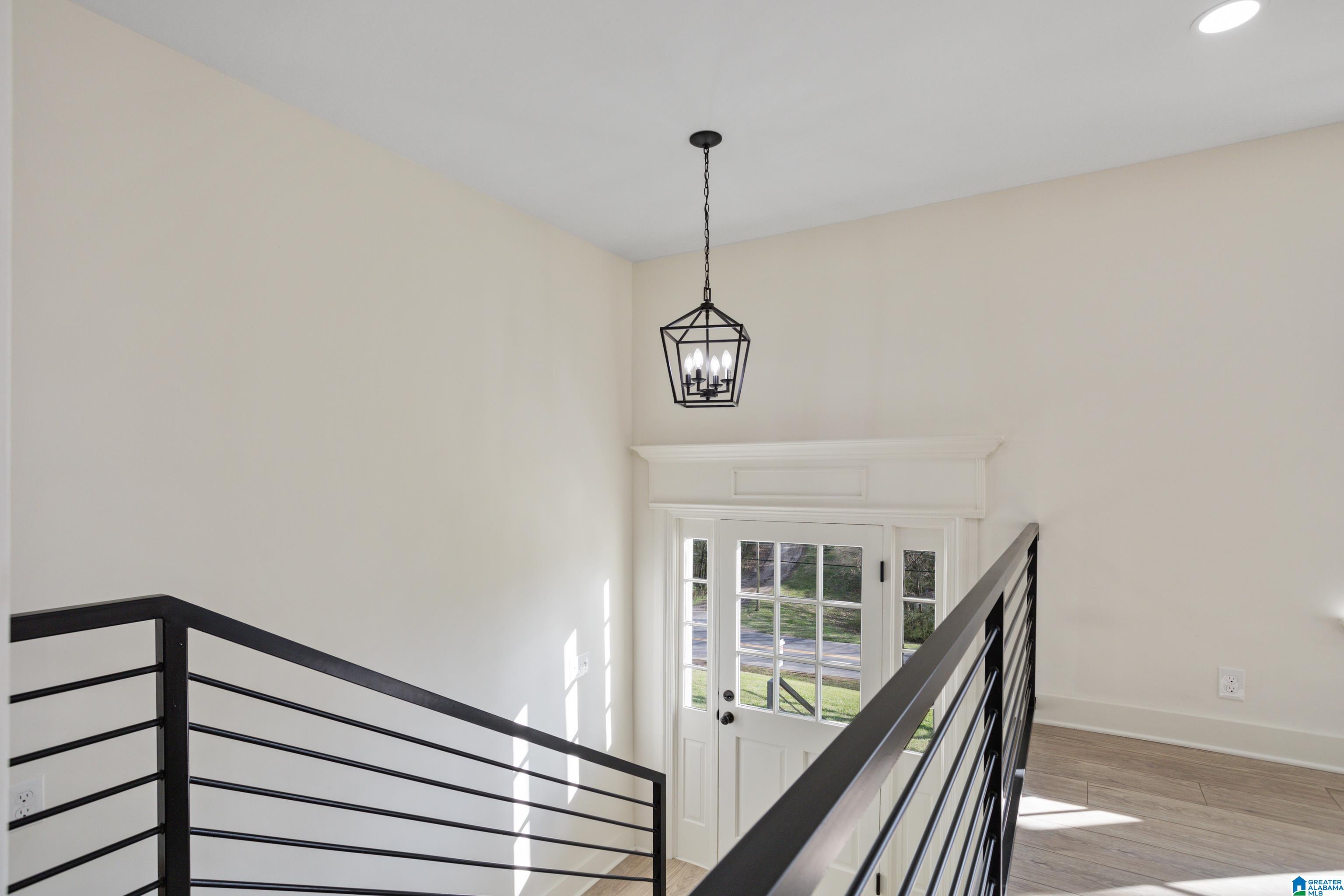2676 Morris Majestic Road Morris, AL 35116 - Photo 4 of 49 Gallery Image 4