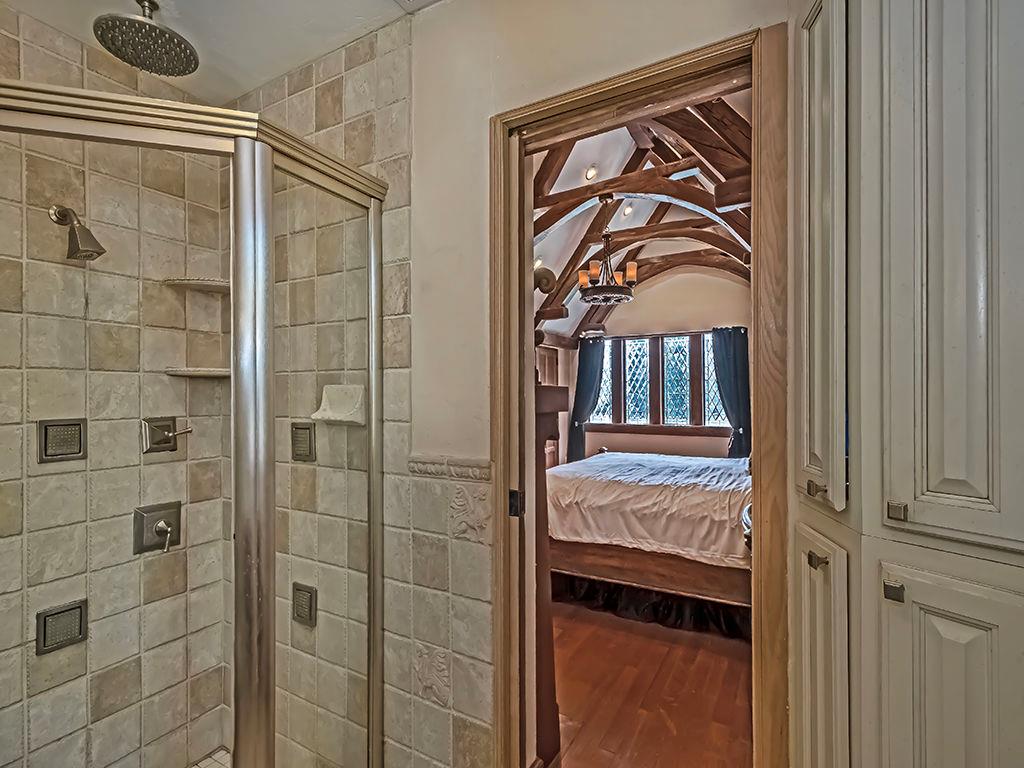 1247 Washington Road Pittsburgh, PA 15228 - Photo 19 of 32