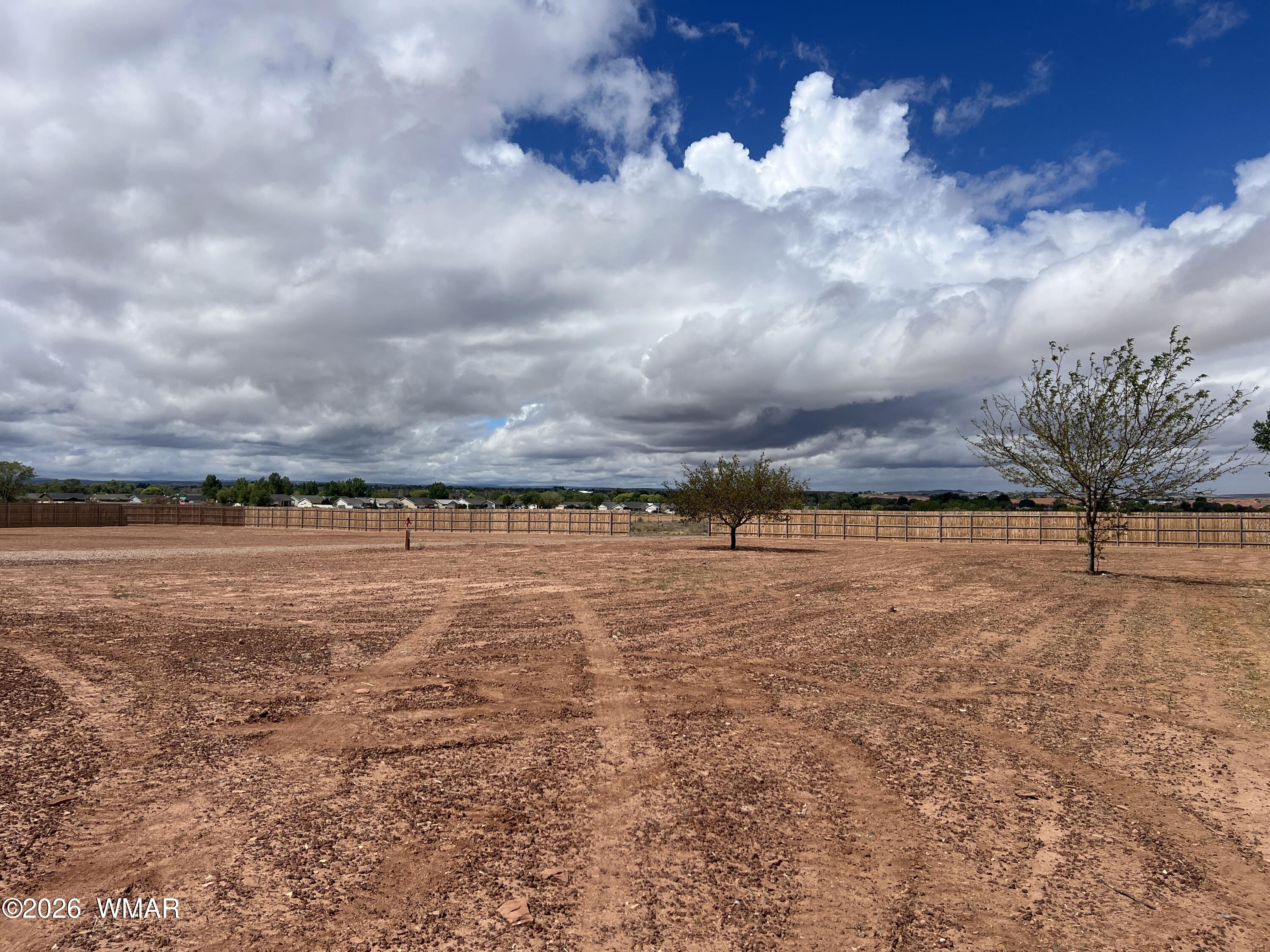 689 Old Woodruff Road Snowflake, AZ 85937 - Photo 39 of 40 IMG_2305