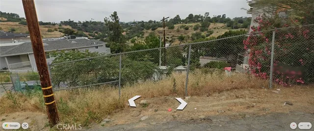 $150,000 | 0 Raynol Street, Los Angeles, CA 90032