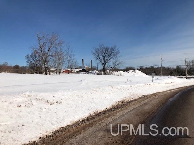 Tbd Us41, Unit 62 Calumet, MI 49930 - Photo 3 of 5