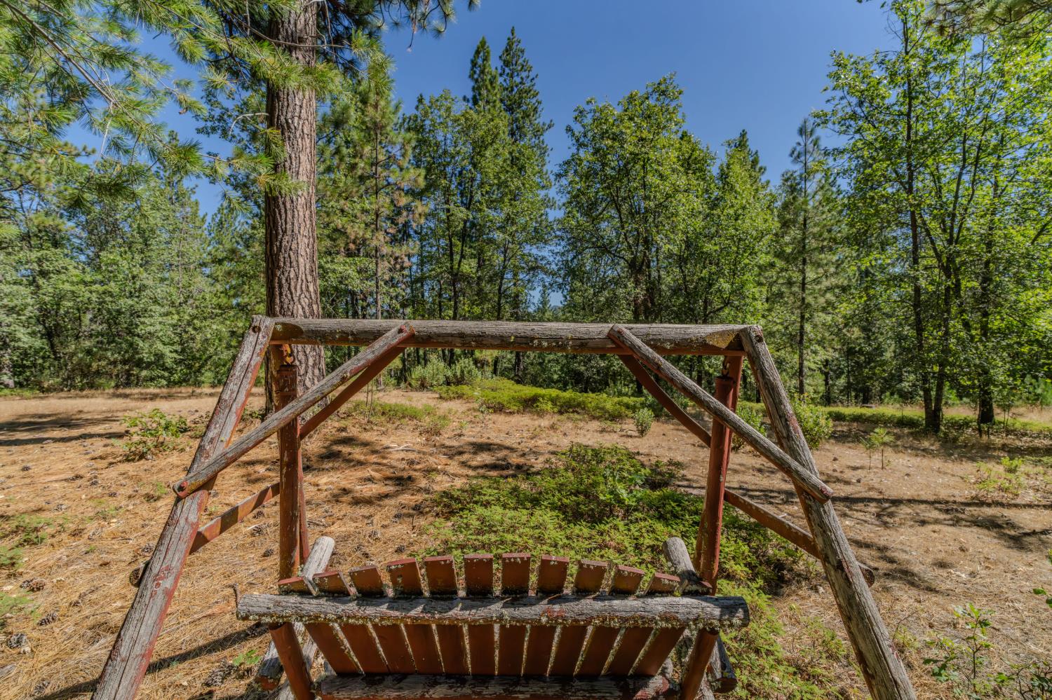 15736 Armstrong Road Mountain Ranch, CA 95246 - Photo 99 of 99 Gallery Image 99