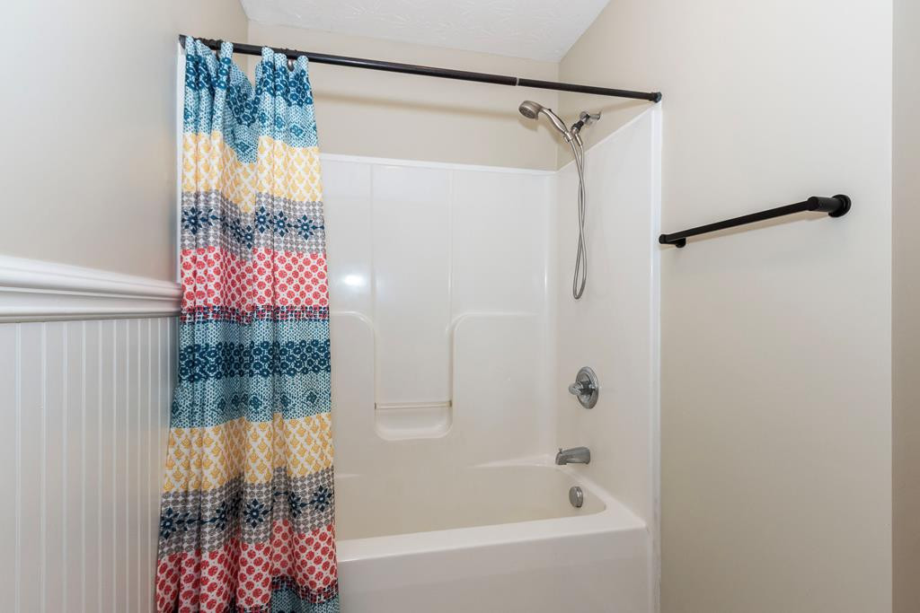 2229 Caney Creek Road Murphy, NC 28906 - Photo 43 of 71