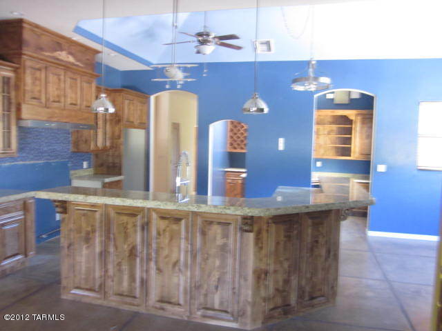 4245 North Country Club Road Tucson, AZ 85718 - Photo 9 of 30
