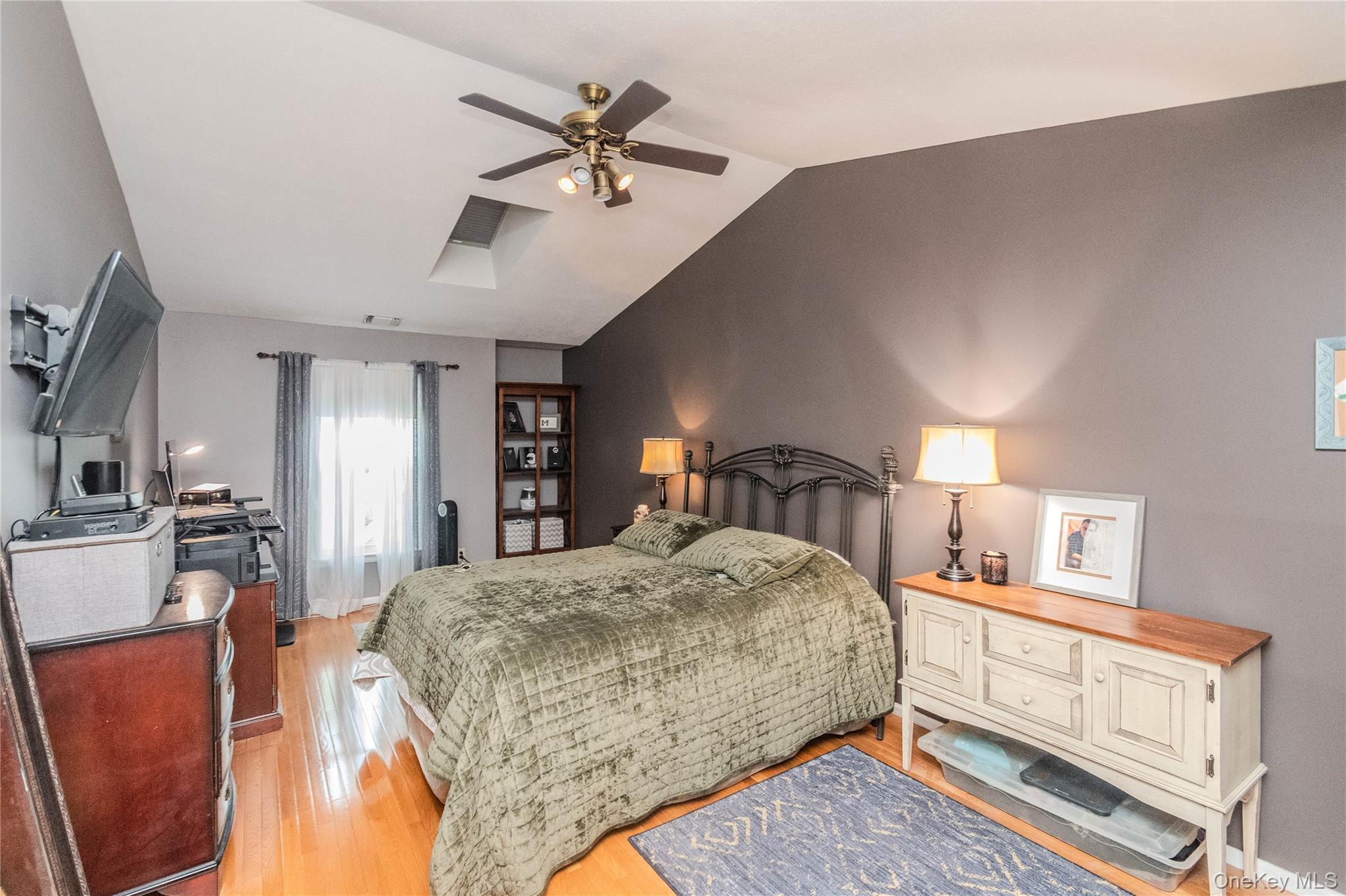 10 Olde Wagon Road Warwick, NY 10990 - Photo 19 of 31