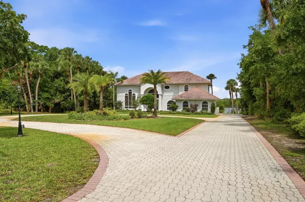 $1,799,000 | 12765 Roseland Road, Sebastian, FL 32958