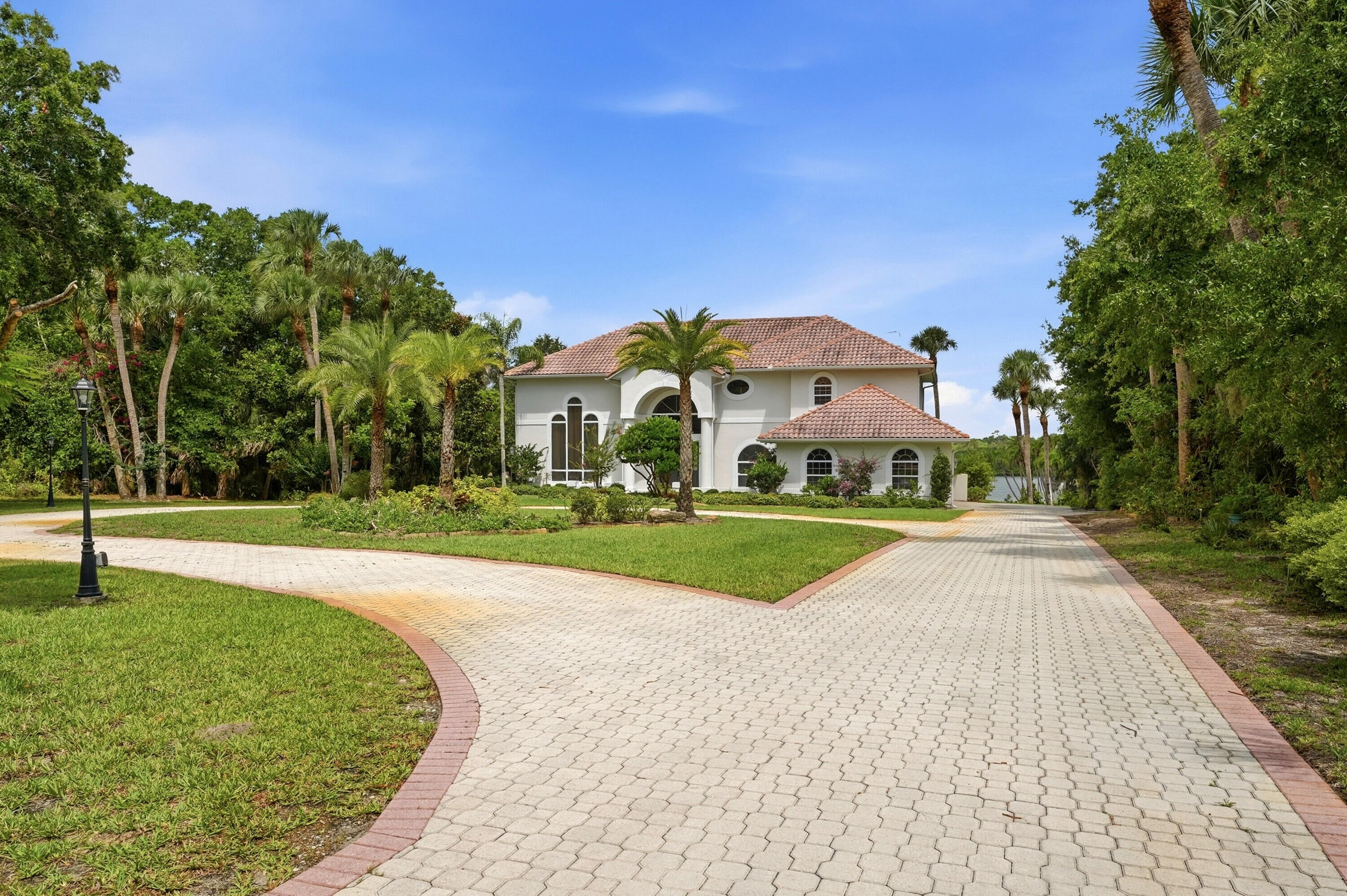 12765 Roseland Road Sebastian, FL 32958 - Photo 1 of 93 Main House