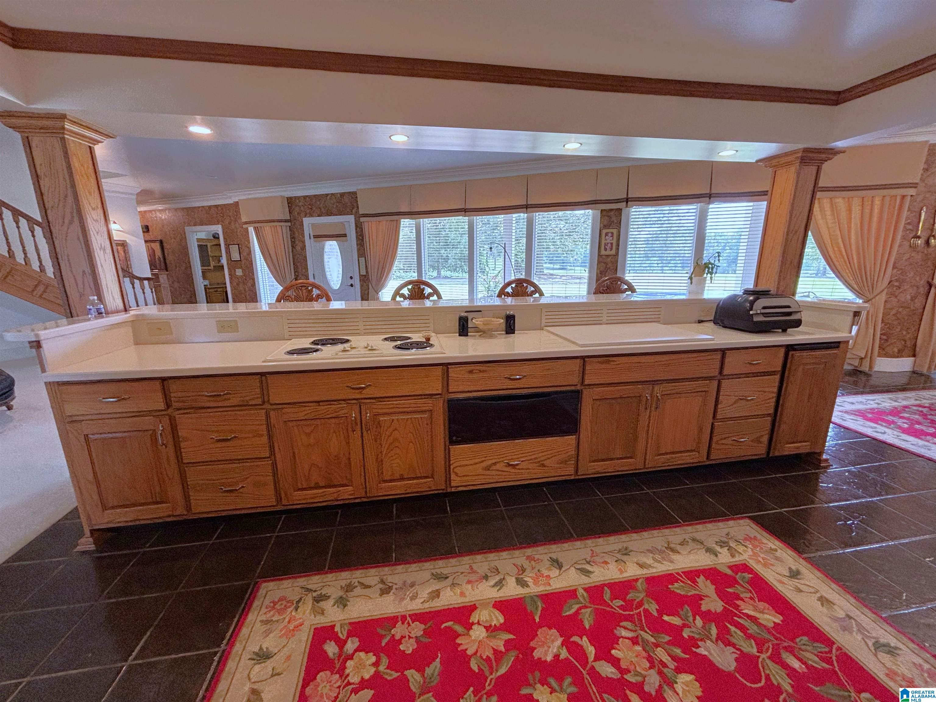 301 Kornegay Road Oneonta, AL 35121 - Photo 16 of 69