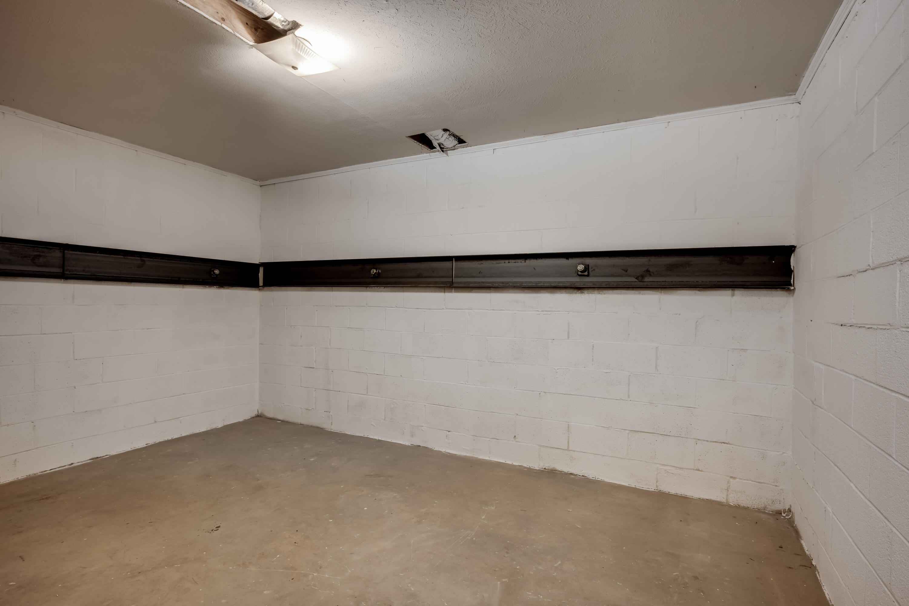 3503 Gamble Road Aiken, SC 29801 - Photo 33 of 37 Gallery Image 33