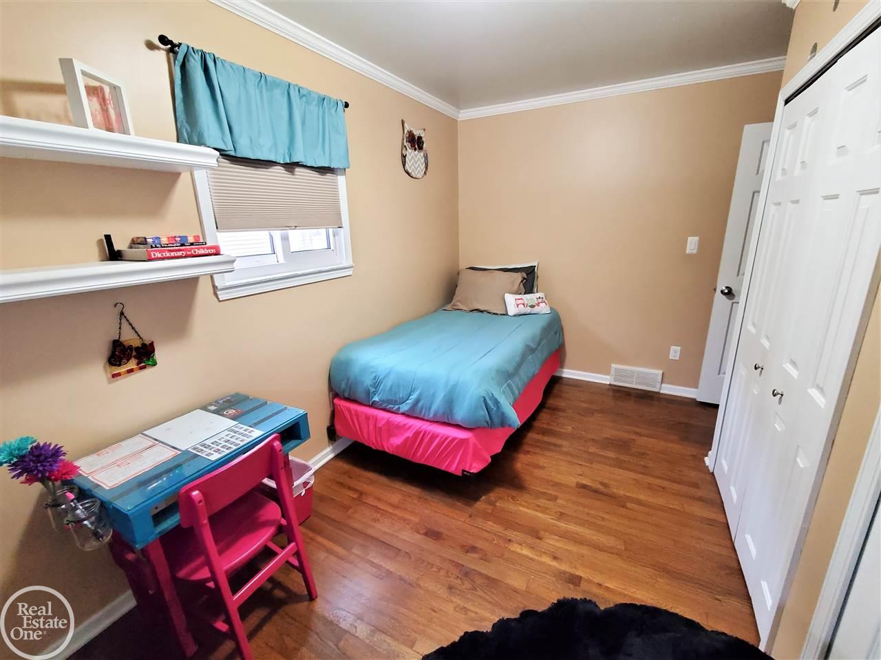 50710 Ryan Road Utica, MI 48317 - Photo 48 of 76