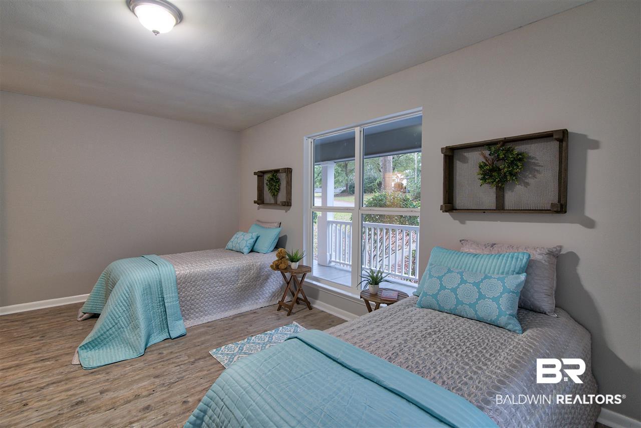 107 Penny Lane Daphne, AL 36526 - Photo 10 of 26