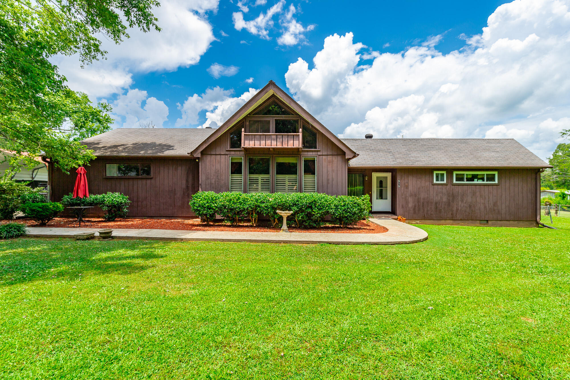 515 Hancock Road HD-58