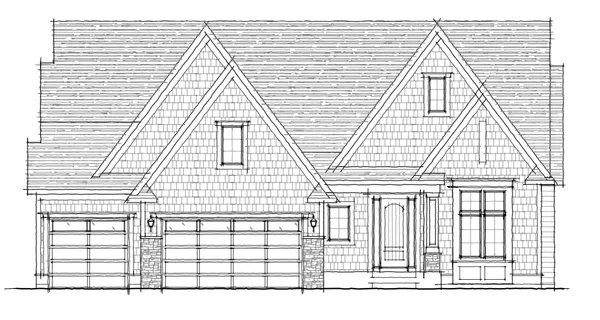 $1,525,000 | 19777 63rd Place, Hamel, MN 55340