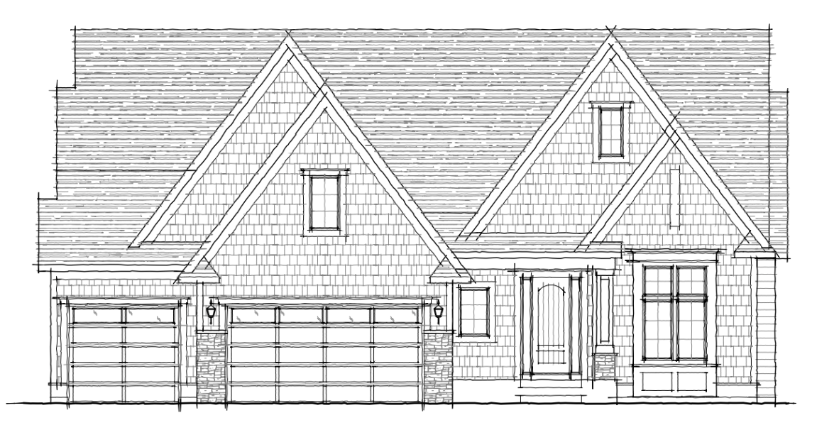 19777 63rd Place Hamel, MN 55340 - Photo 1 of 3