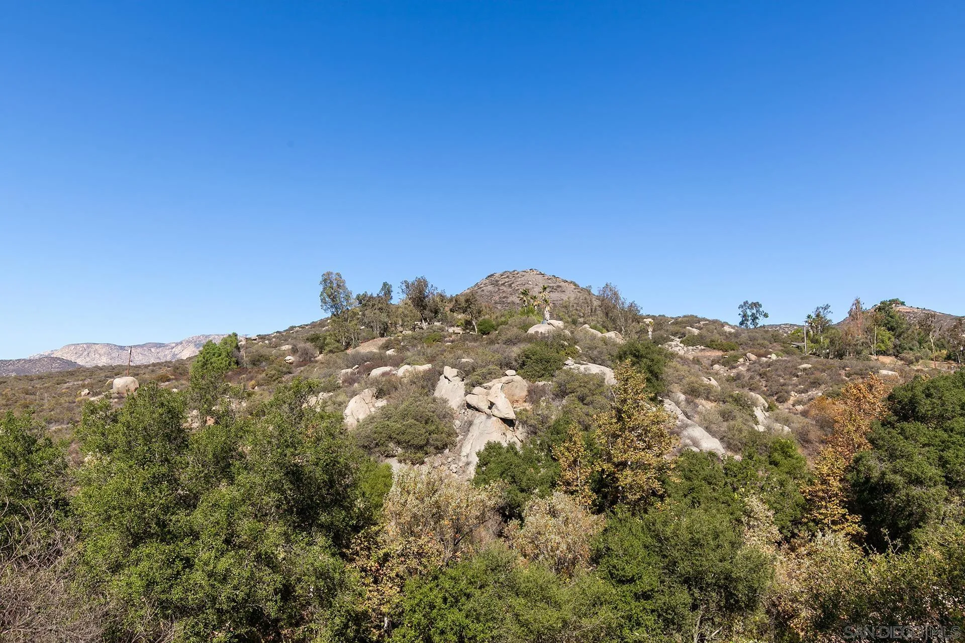 1167 Peutz Valley Road Alpine, CA 91901 - Photo 67 of 71 Gallery Image 67