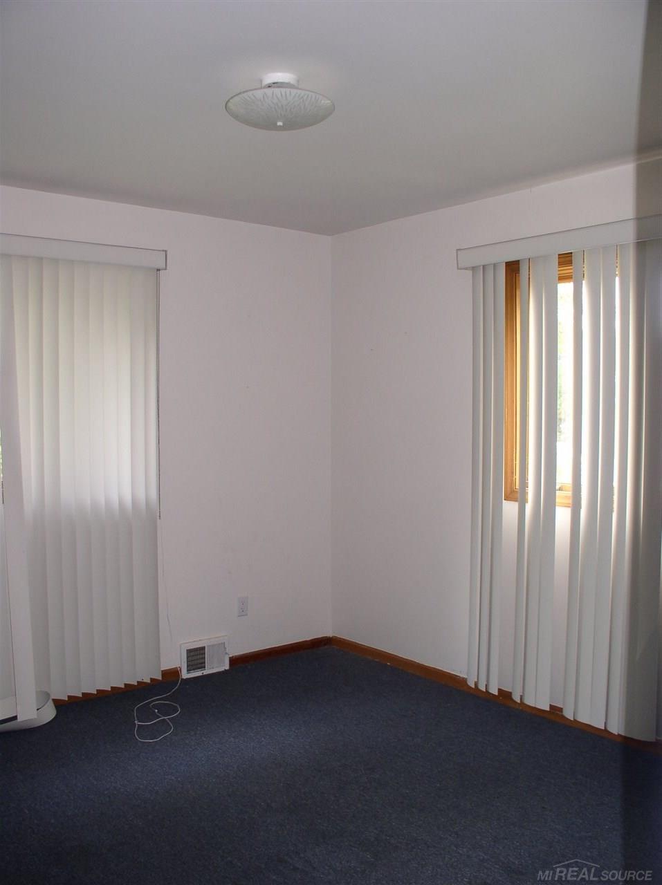 30000 West 13 Mile Road Farmington Hills, MI 48334 - Photo 9 of 15