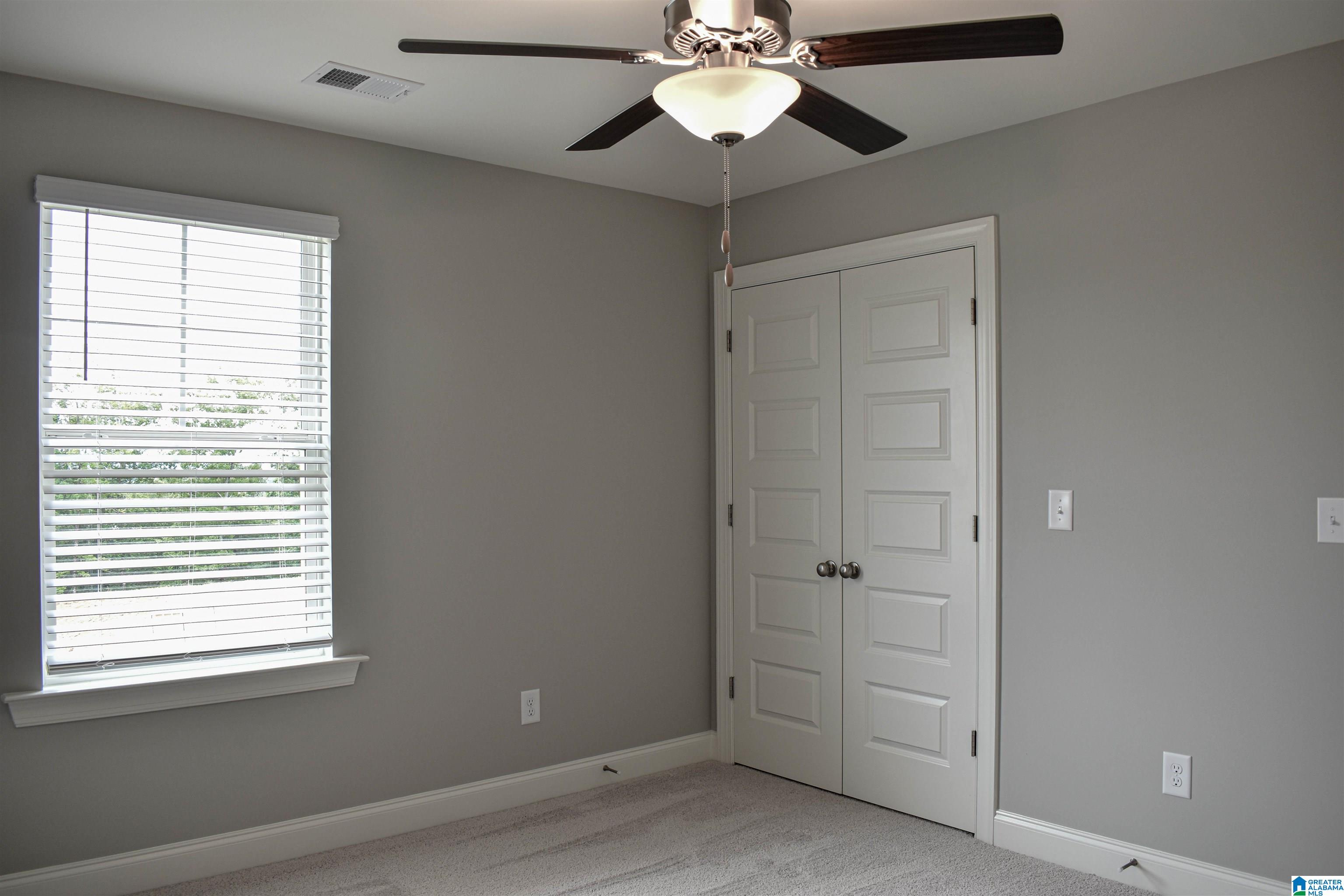 1174 Camellia Ridge Drive Pelham, AL 35124 - Photo 57 of 73