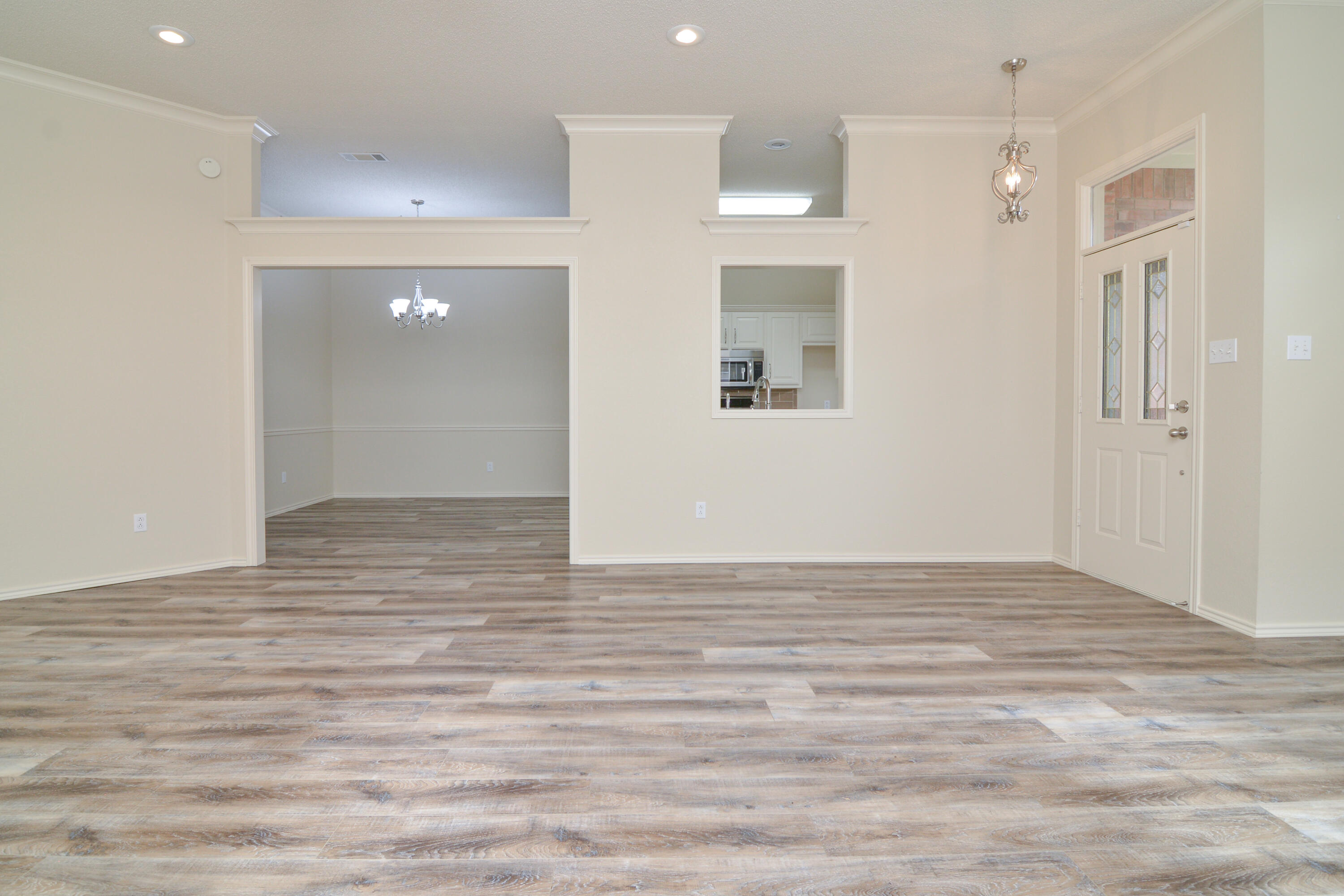 5511 65th Street Lubbock, TX 79424 - Photo 10 of 50 5511 65th-10