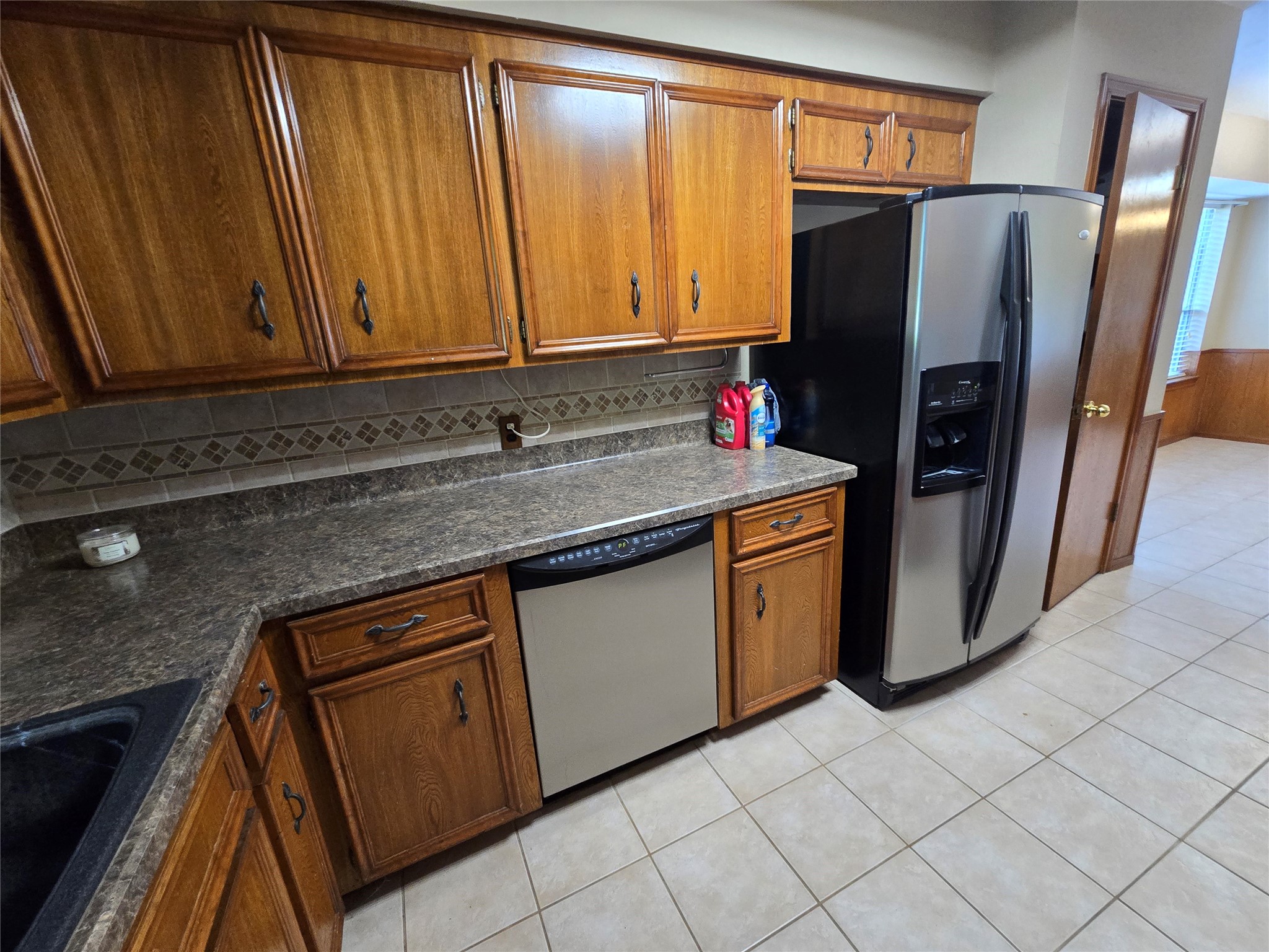 200 Manuel Road Shepherd, TX 77371 - Photo 23 of 29