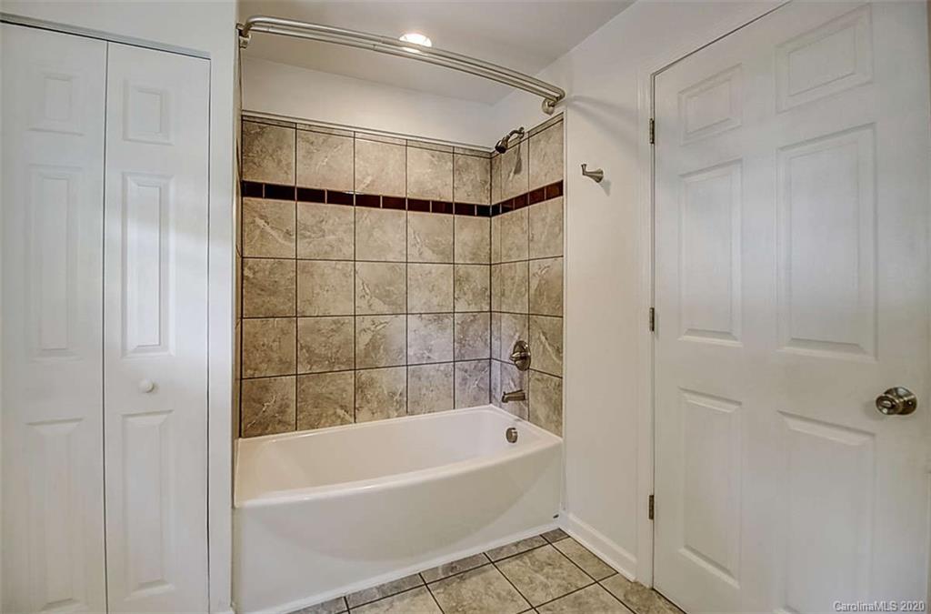 3110 Love Mill Road Monroe, NC 28110 - Photo 11 of 27 Gallery Image 11